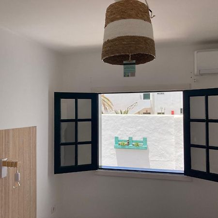 Apartamento Aqua Clara Puerto del Carmen  Eksteriør bilde