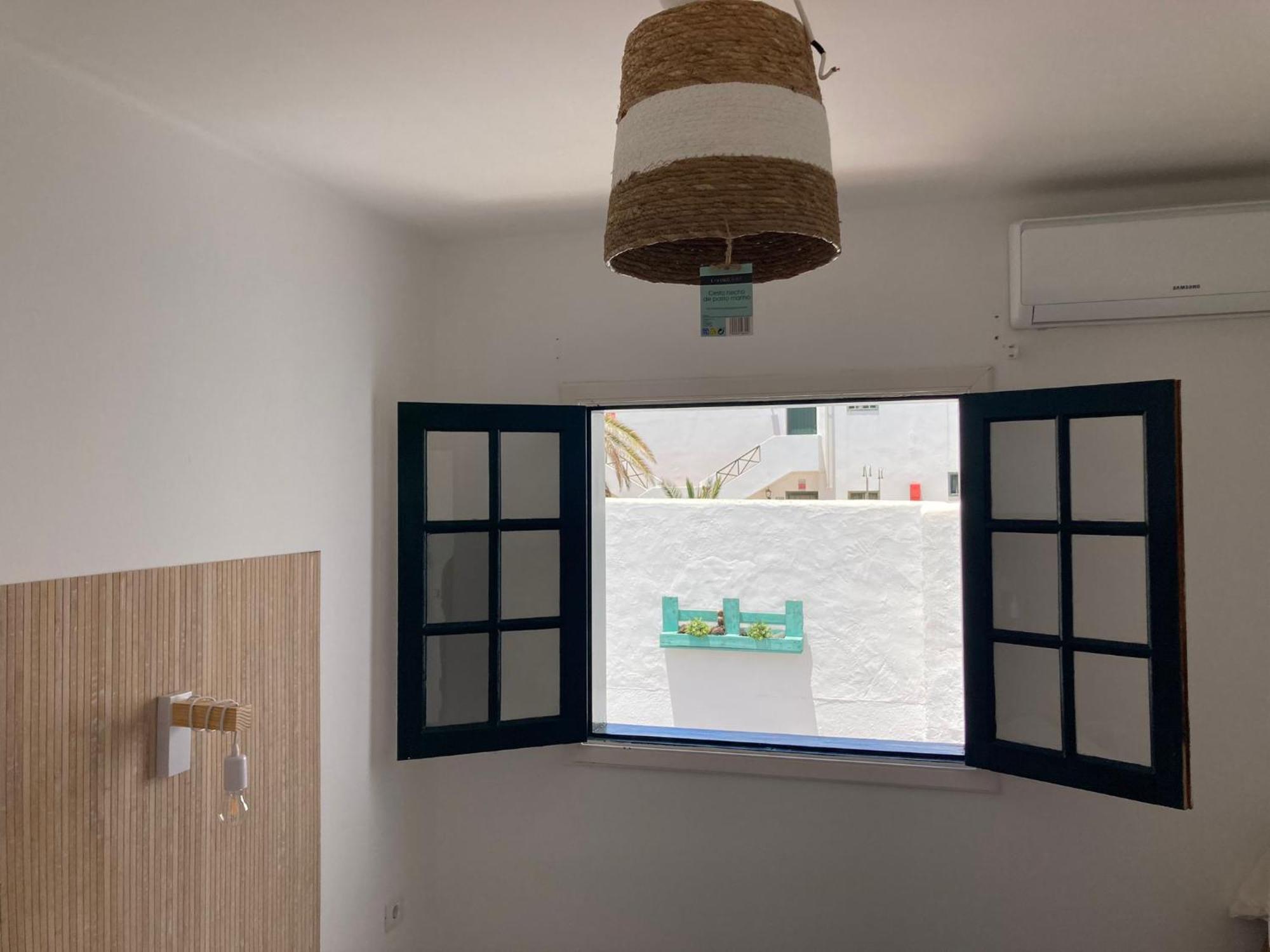 Apartamento Aqua Clara Puerto del Carmen  Eksteriør bilde